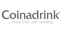 Coinadrink Ltd