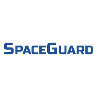 Spaceguard Limited