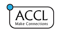 ACCL Network Data Cabling London
