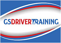 GS Driver Training