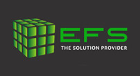 Engineered Fabrication Solutions 