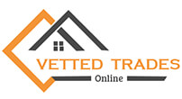 Vetted Trades Ltd