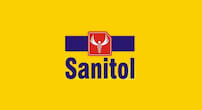 Sanitol Online