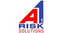 A1 Risk Solutions Ltd (Online Courses)