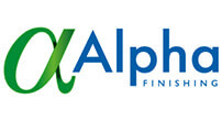 Alpha Finishing