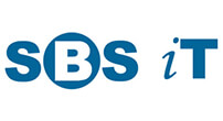 SBS IT Ltd