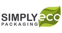 Simply Eco Packaging