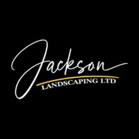Jackson Landscaping Ltd