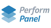 Perform Panel