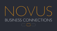 Novus Business Connections Logo
