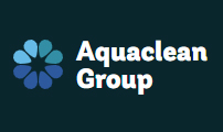 Aquaclean Group