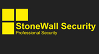 Stonewall Security Limited