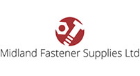 Midland Fastener Supplies Ltd
