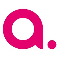 Absolute Digital Media Ltd