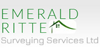 Emerald Ritter Surveying Services Ltd