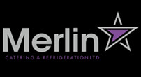 Merlin Catering and Refrigeration Ltd
