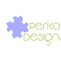 Perko Designs