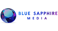 Blue Sapphire Media