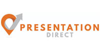 Presentation Direct