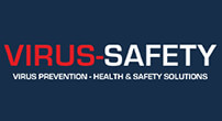 Virus-Safety