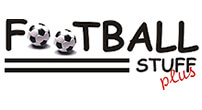 Footballstuff