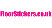 FloorStickers.co.uk