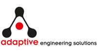 Adaptive Engineering Solutions Ltd