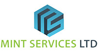 Mint Services Ltd