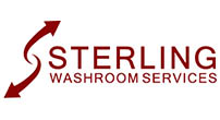 Sterling Washroom Services