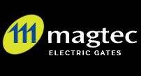 Magtec Electric Gates Ltd