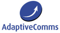 AdaptiveComms