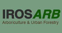 IROS ARB