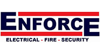 Enforce Electrical, Fire And Security Limited
