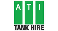 ATI Tank Hire Ltd