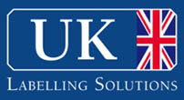UK Labelling Solutions