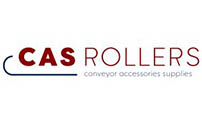 CAS Rollers