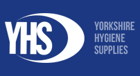 Surrey Ceilings Wholesale