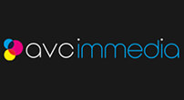 AVC Immedia