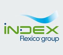 Index Flexico