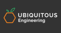Ubiquitous Engineering