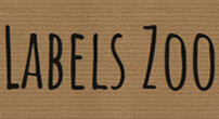 Labels Zoo Limited
