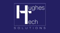 Hughestech Limited