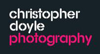 Christopher Doyle Photography
