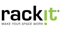 Rackit Ltd (Lockers)