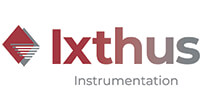 Ixthus Instrumentation