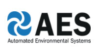 Automated Environmental Systems (Swimming Pools)