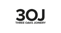 Three Oaks Joinery