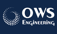 OWS Engineering Logo
