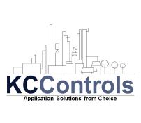 KC Controls (UK) LLP