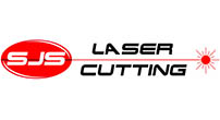SJS Laser Cutting